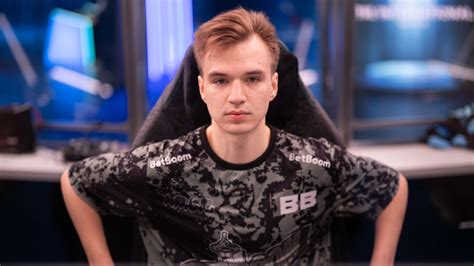 Tundra Esports completes Dota 2 roster with Pure.